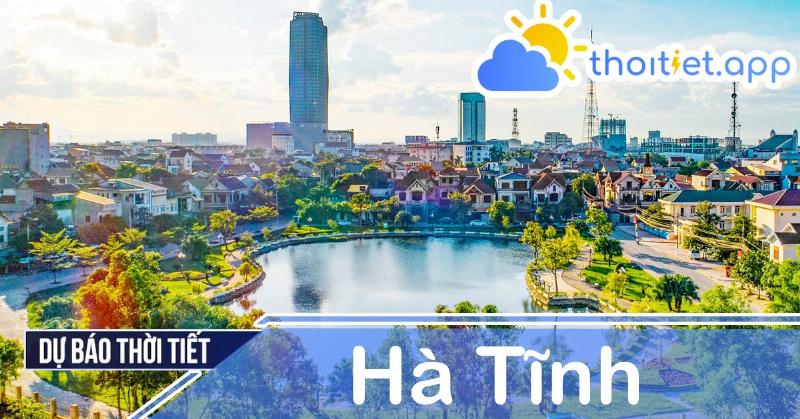 Thời tiết La Khê, Hà Đông, Hà Nội: Dự báo chi tiết, Đặc điểm, Lời khuyên hữu ích
